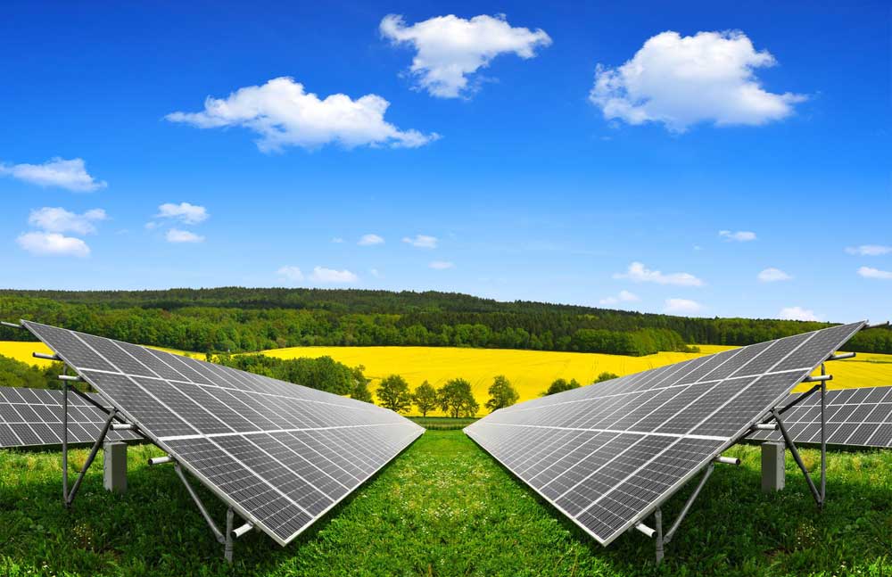 About Odyssey Energy ZA