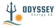 Odyssey Energy ZA